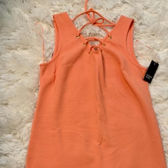 Crown and Ivy dress - Picture 3 of 5